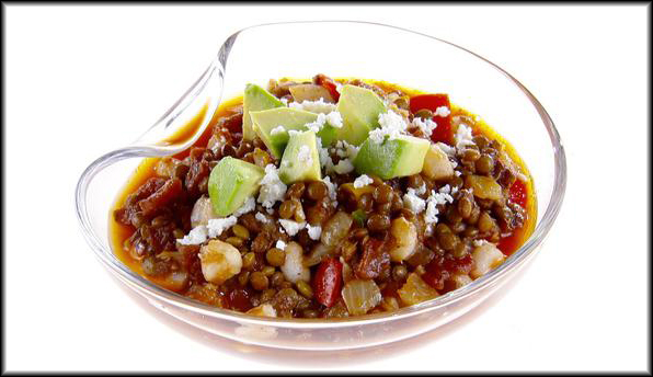 FrenchLentilHominyChili2