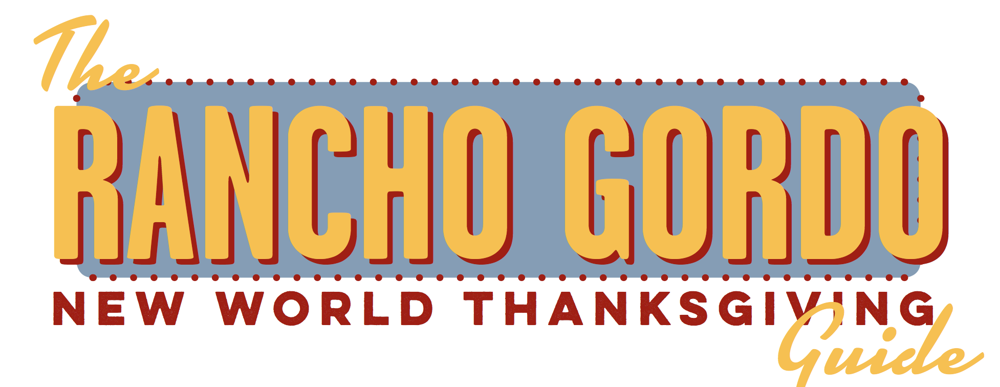 Screenshot 2018-10-09 16.41.09