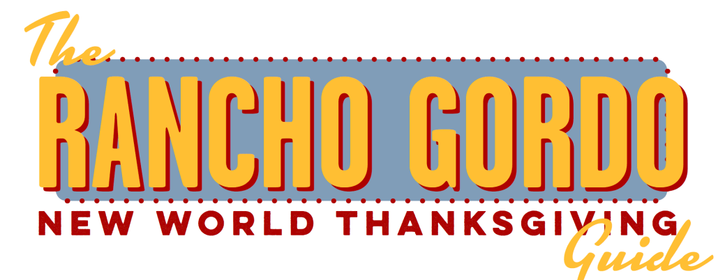 Screenshot 2018-10-09 16.41.09